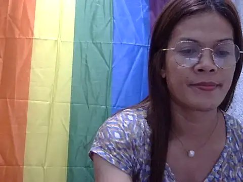 Sembang XXX Secara Langsung juicycum069