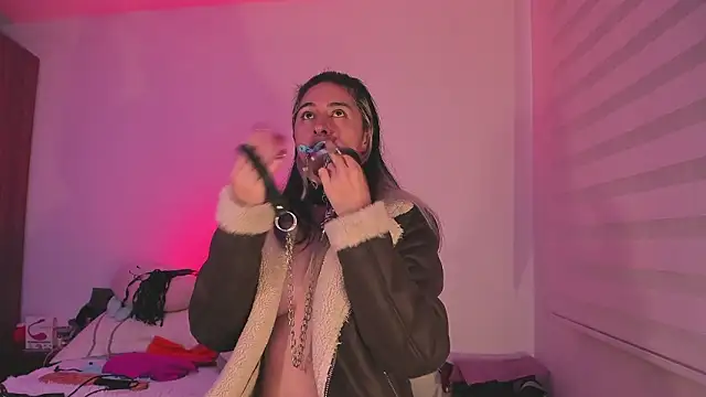 K2xxKrawl Live XXX-Chat