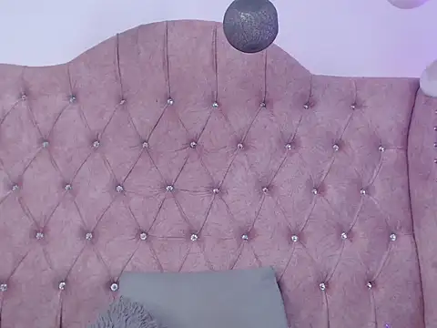 Chat +18 de Jessica_Carter_01 ao vivo