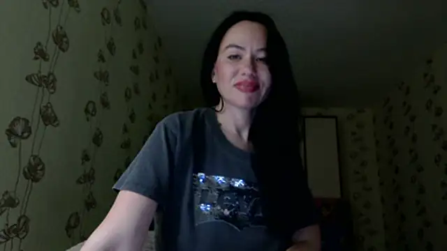 Varivela Obrolan Langsung XXX