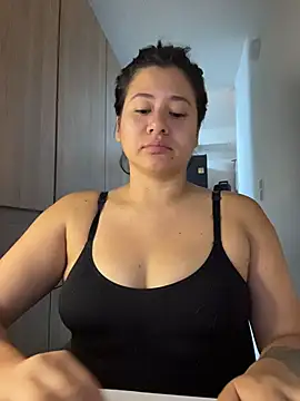 COFFE_2001 live XXX chat