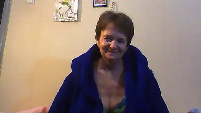 JesykaLove566n Webbikameraesitys