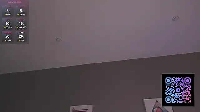 hey_tessa live XXX chat