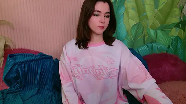 Wendy_Finch Live XXX-Chat