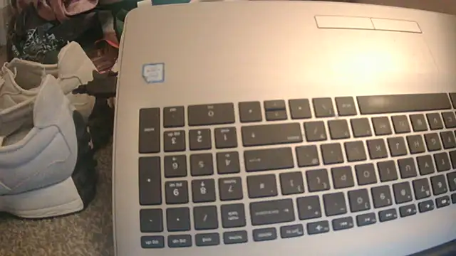 theblondecocklover live XXX chat