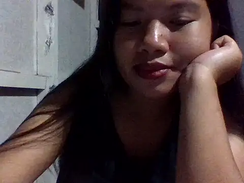 sweetprinces08 Webcam Show