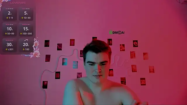 theo_drift live XXX chat