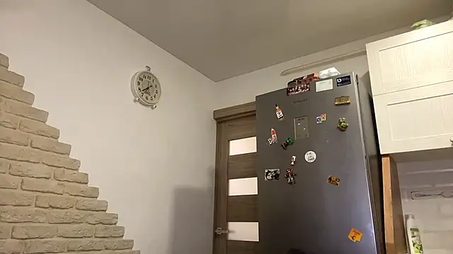 ElsieKuhlmann live XXX chat