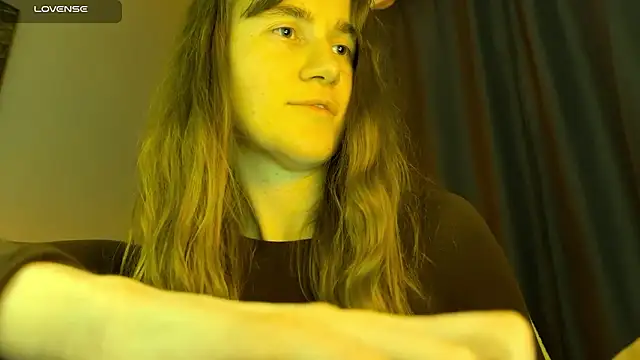 Kleya257 Obrolan Langsung XXX