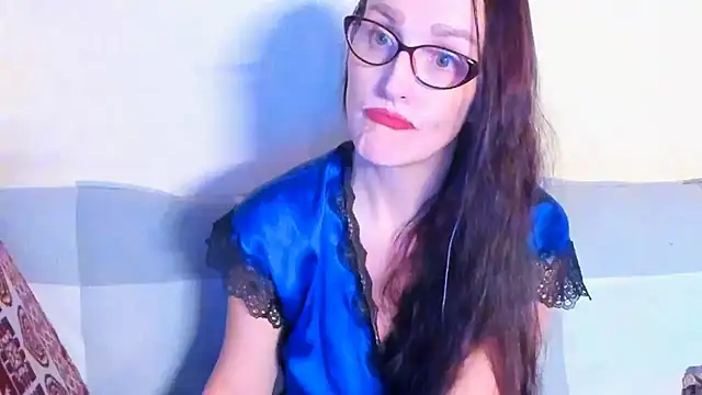 แชท XXX สดของ beddable_woman