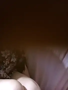 iforyouhere live XXX chat