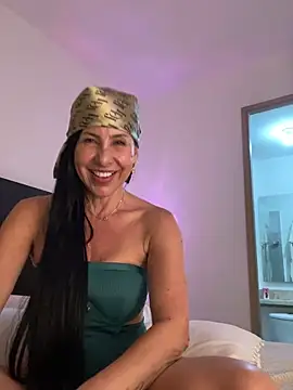 Chat +18 de caritoo21 ao vivo