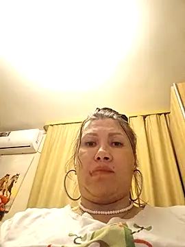 Nowher1_baby live XXX chat