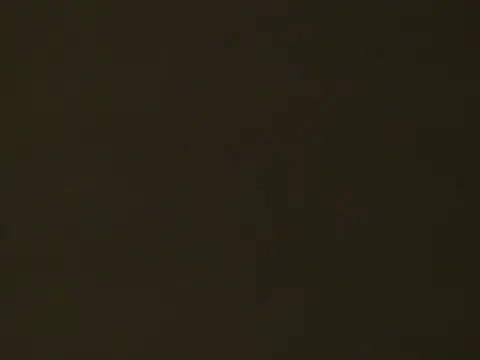 CurvyAssXX21 Obrolan Langsung XXX