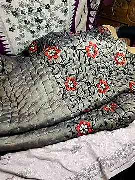 XXX chat uživo modela HOT_MISSLINA