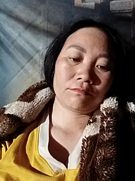 Lindxx-hot 现场XXX聊天