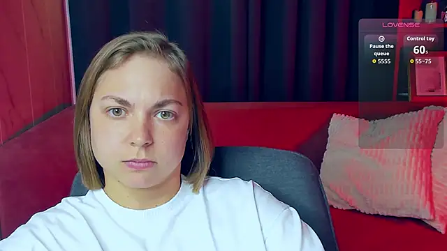 TataArdent live XXX chat