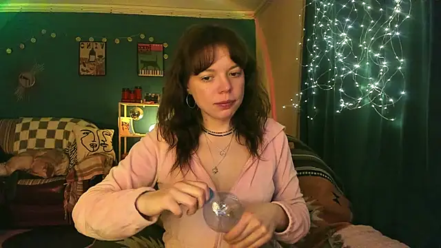 ClancyMorissey live XXX chat