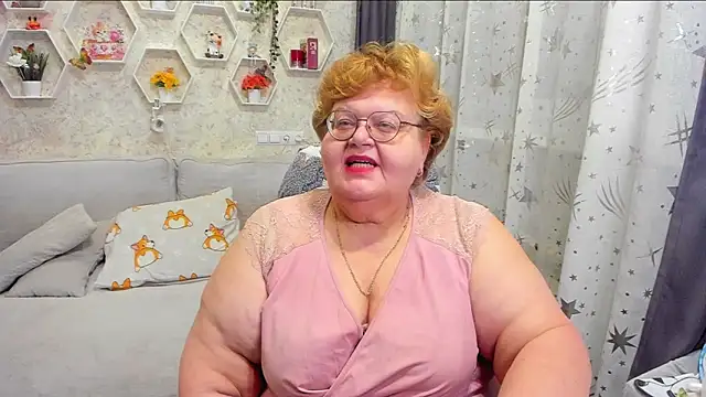 _big_love_ live XXX chat