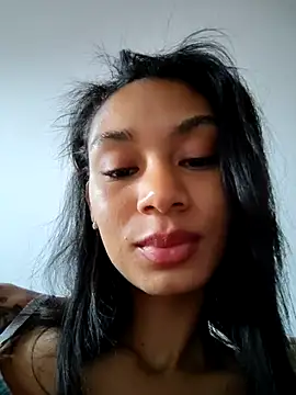 Leaberrry live XXX chat