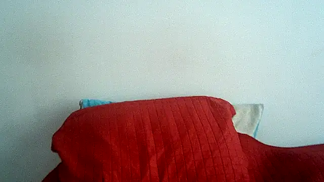 linka06 Live XXX-Chat