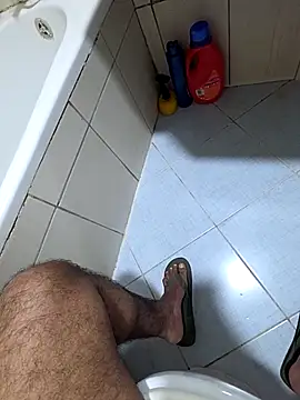 dream_catcher Live XXX-Chat