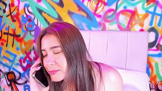 Liana_Bernocchi Live XXX-chat