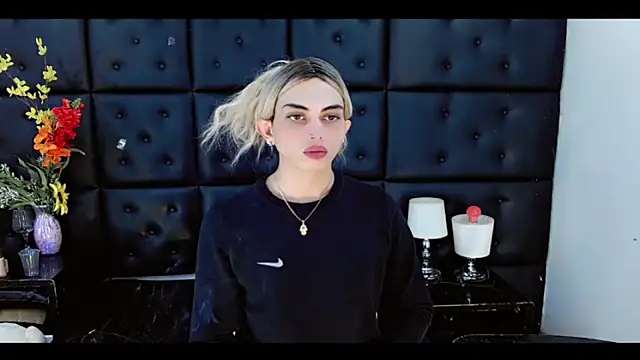 Daniela_Pink_ Webcamshow