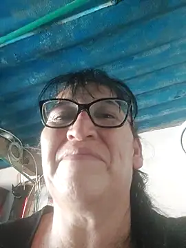 Chat XXX en directo de clarita_01