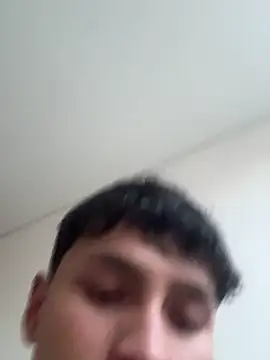 pipeynick Obrolan Langsung XXX