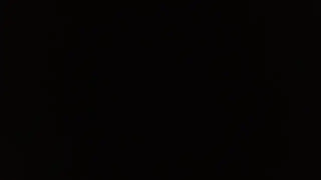 SexyBoy-Bigclit 라이브 XXX 채팅