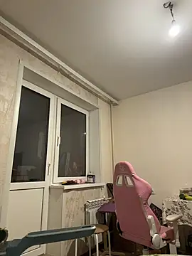 Chat XXX Live Mariiiiiway