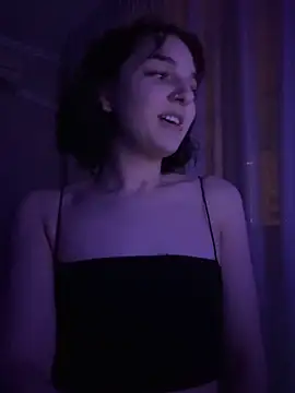 Chat XXX Live _PixelQueen_