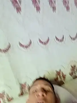 Вебкам-шоу Mullinggri