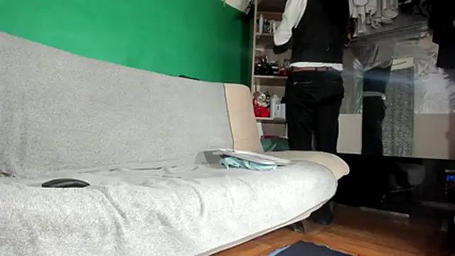 viraglaci18@xh – Live XXX-chat