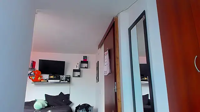 _John_Boy_ Obrolan Langsung XXX