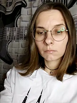 Živý XXX chat Aashikalaa