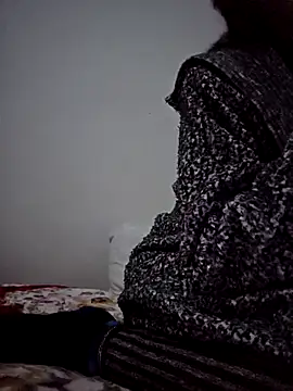 altinya – Live XXX-chat