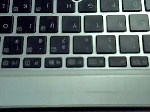 Delicious-D – Naživo XXX chat