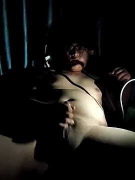 nungkacb91 网络视讯表演