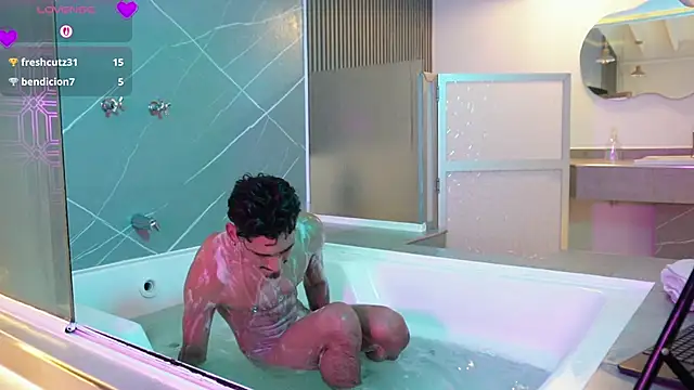 Dark_Eros_ Obrolan Langsung XXX