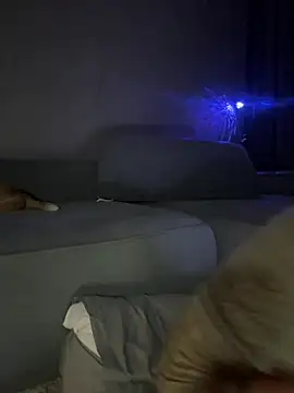 Bastet's Live XXX Chat