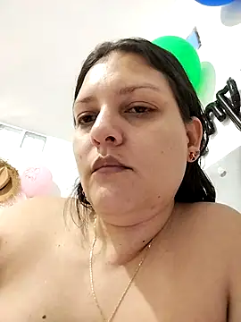 Mia_Hampton Live XXX-chat