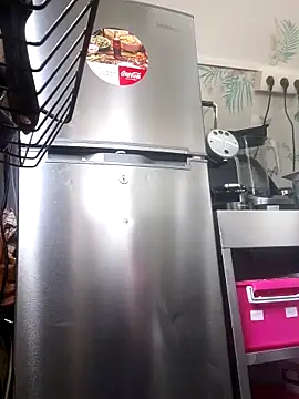 emiliemilf Webcamshow