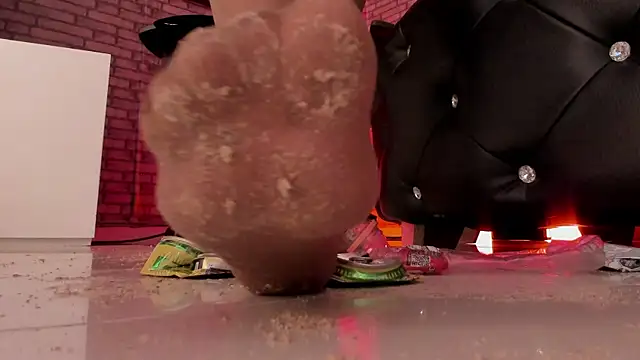 roxxy_white Live XXX Chat