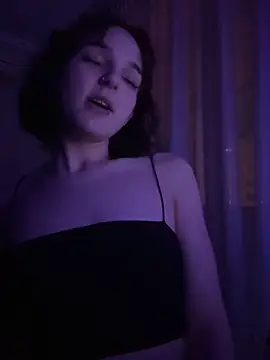 _PixelQueen_ Chat XXX in diretta