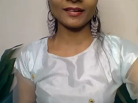 Chat XXX Live Indian_Sara