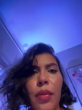 GigiiStone Live XXX Chat