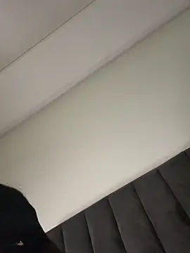 Noha-Sexy Live XXX-Chat