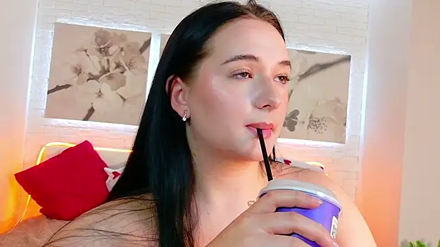 Grand_Vita Live XXX-Chat